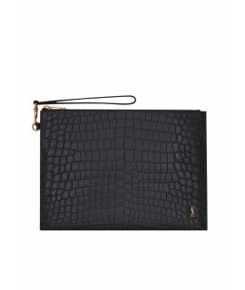 SAINT LAURENT Аксессуар для смартфона