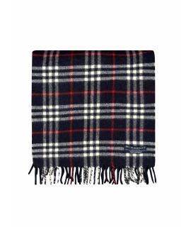 BURBERRY Шарф