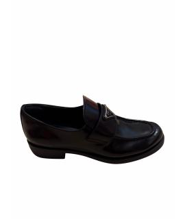 PRADA Лоферы