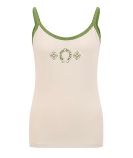 CHROME HEARTS Майка