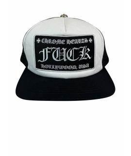 CHROME HEARTS Кепка/бейсболка