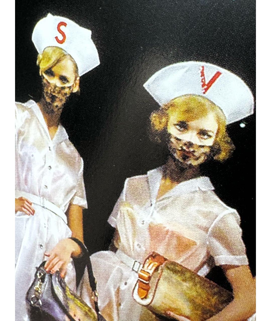 LOUIS VUITTON Книга, фото 6