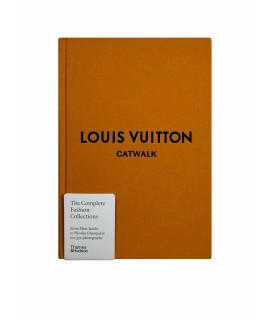 LOUIS VUITTON Книга