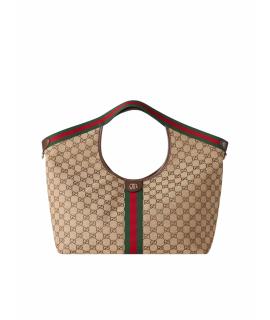 GUCCI Сумка через плечо