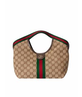 GUCCI Сумка через плечо