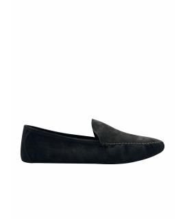 LORO PIANA Мокасины