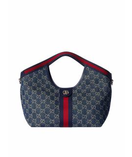 GUCCI Сумка через плечо