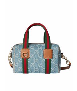GUCCI Сумка через плечо