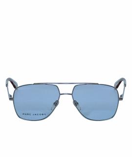 MARC JACOBS Очки и оправы