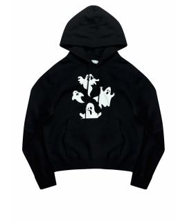 OFF-WHITE Худи/толстовка