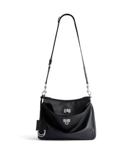 BALENCIAGA Сумка Тоут