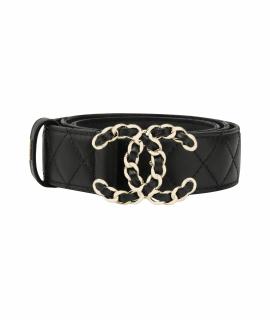CHANEL Ремень