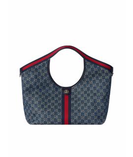 GUCCI Сумка через плечо