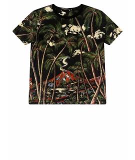 DOLCE&GABBANA Футболка