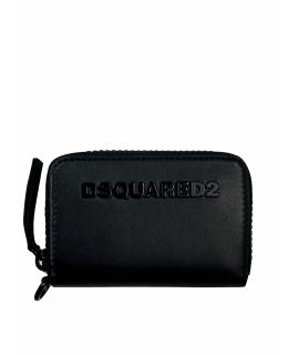 DSQUARED2 Кошелек
