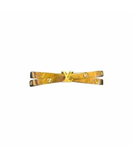 LOUIS VUITTON Браслет