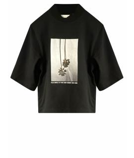 PALM ANGELS Футболка