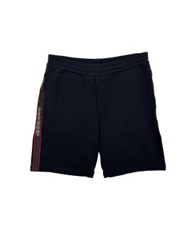 ALEXANDER MCQUEEN Шорты