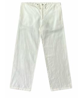 VERSACE JEANS COUTURE Повседневные брюки