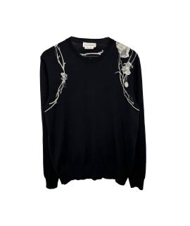 ALEXANDER MCQUEEN Джемпер / свитер
