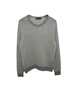 POLO RALPH LAUREN Джемпер / свитер