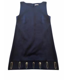 VERSACE Коктейльное платье