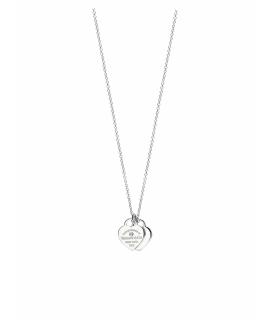 TIFFANY&CO Кулон