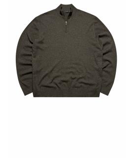 CANALI Джемпер / свитер