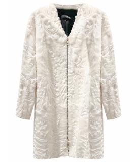 LANVIN Шуба