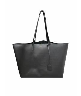 SAINT LAURENT Сумка тоут