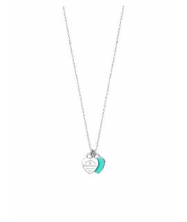 TIFFANY&CO Кулон