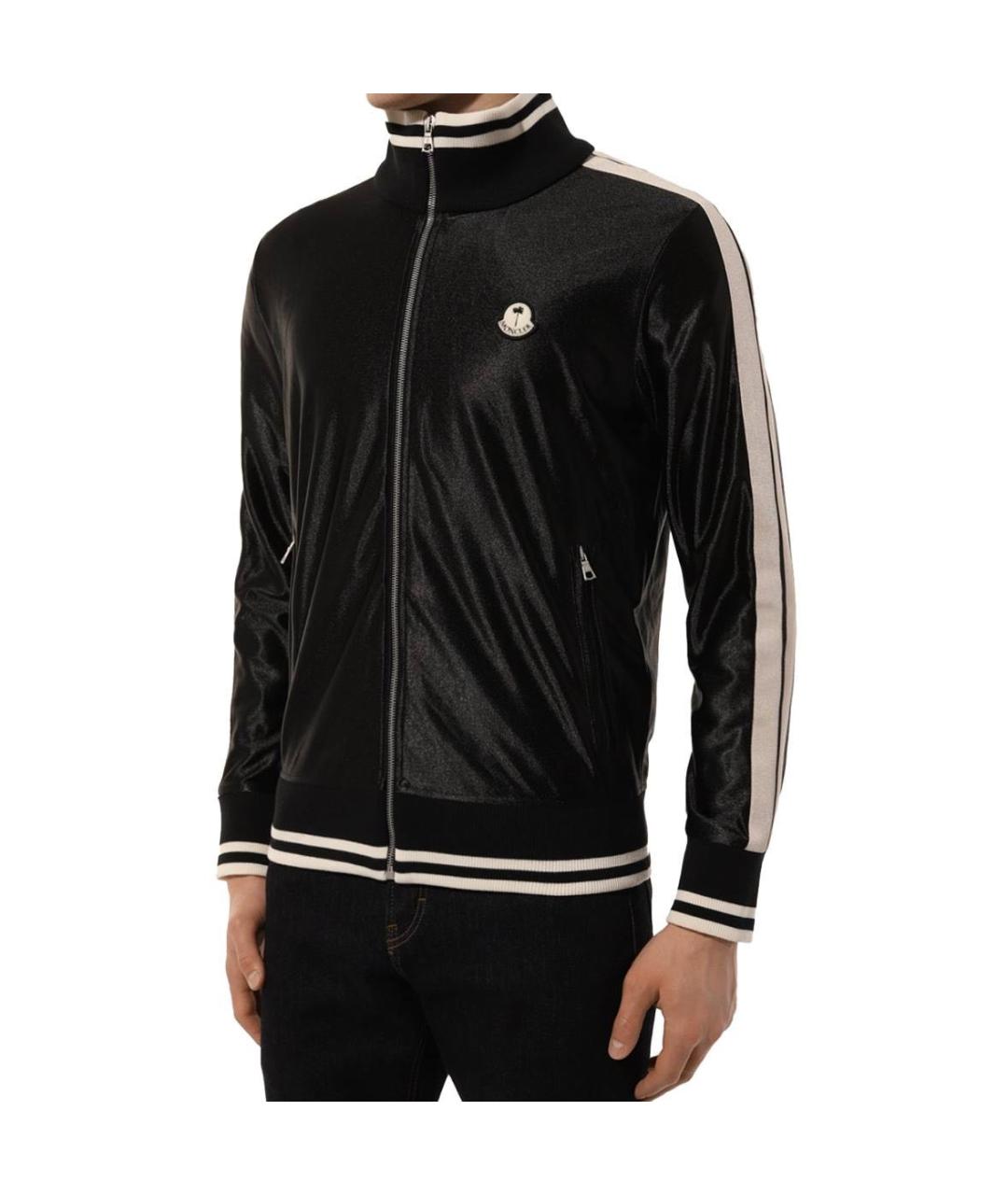 MONCLER Куртка, фото 2