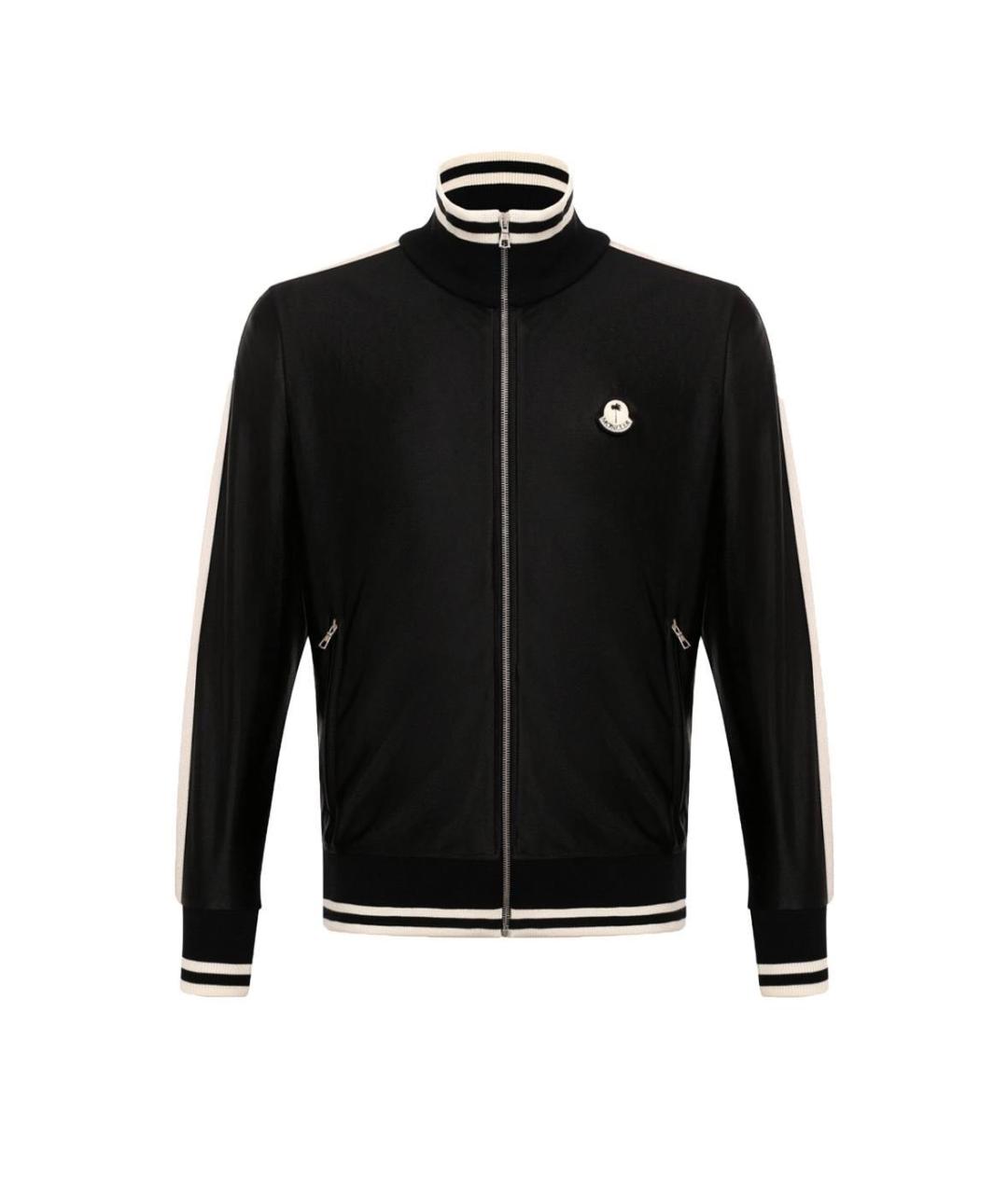 MONCLER Куртка, фото 1