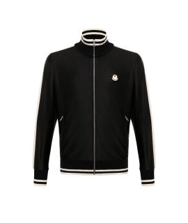 MONCLER Куртка