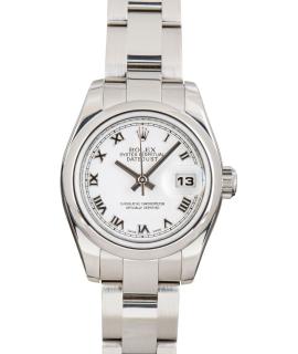 ROLEX Часы