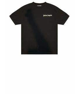 PALM ANGELS Футболка