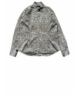 ETRO Кэжуал рубашка