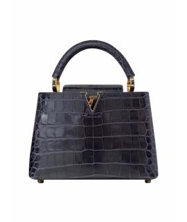 LOUIS VUITTON Сумка с короткими ручками