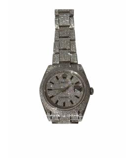 ROLEX Часы