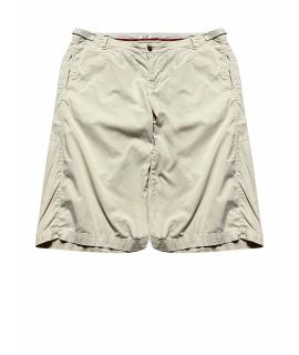 CP COMPANY KIDS Детские шорты
