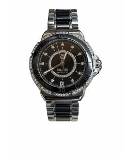 LONGINES Часы