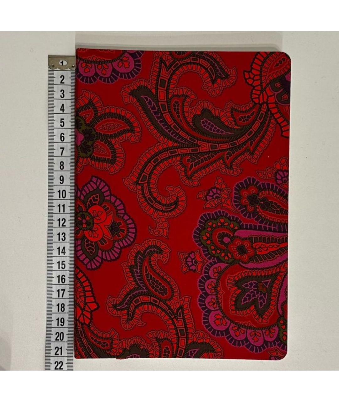 ETRO Книга, фото 3