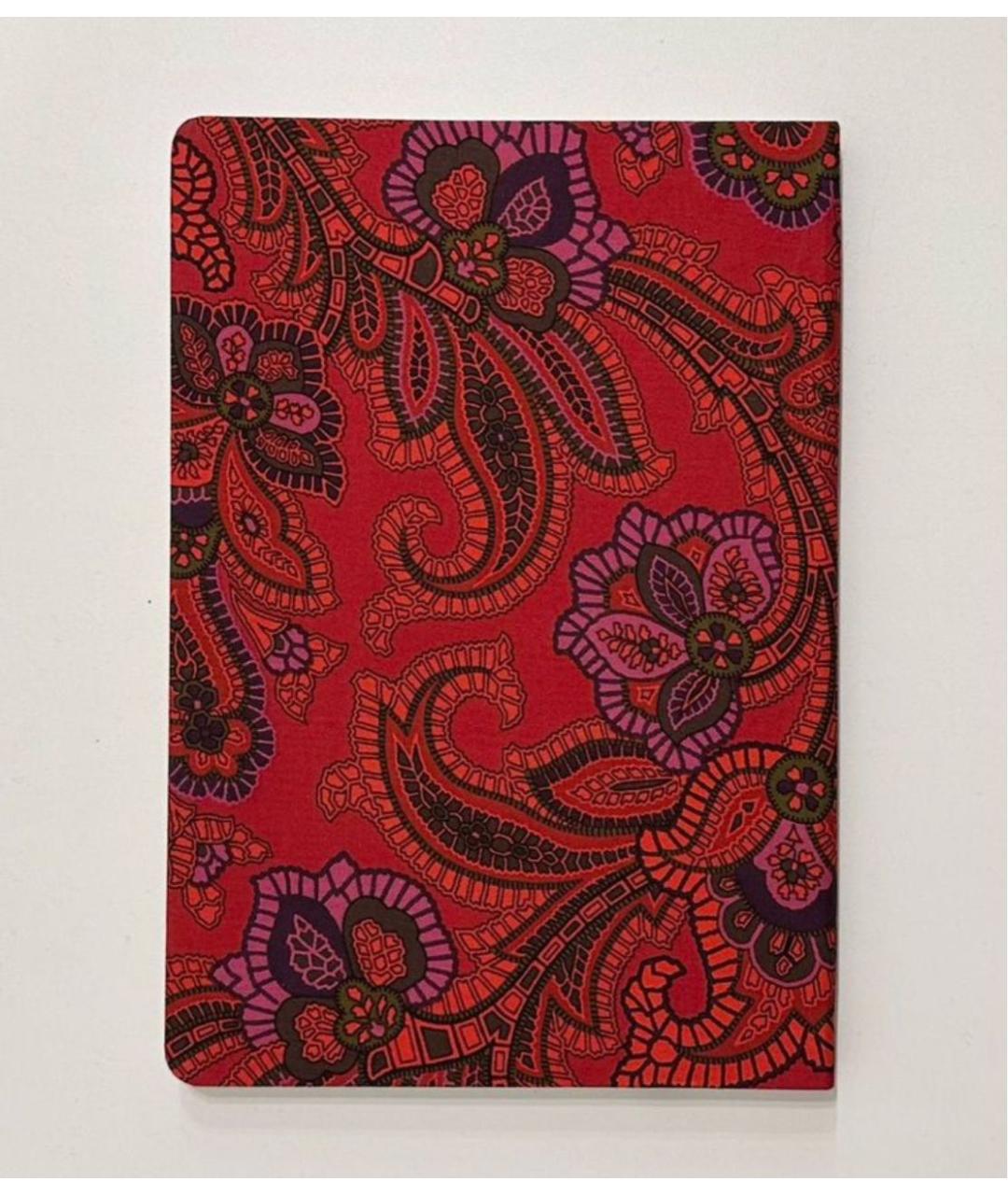 ETRO Книга, фото 2