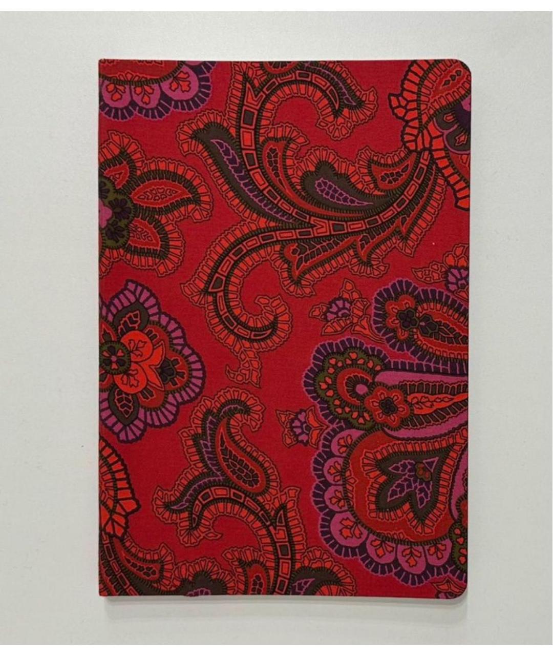ETRO Книга, фото 6