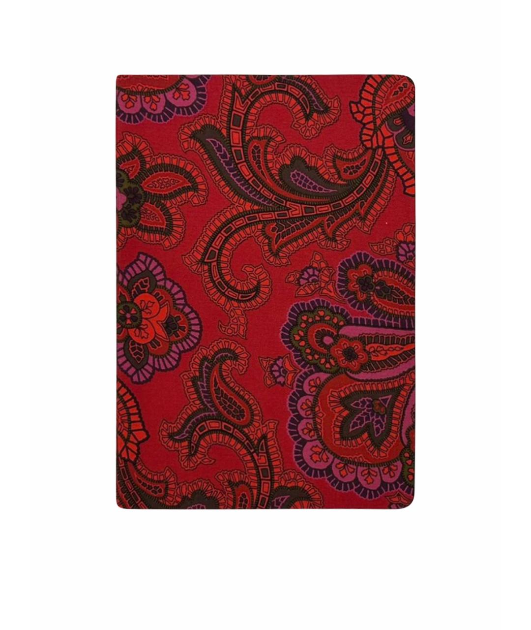 ETRO Книга, фото 1