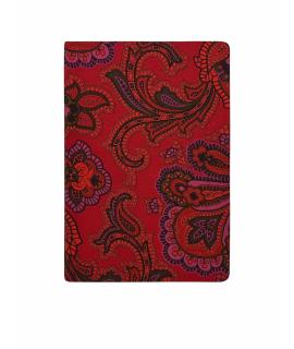 ETRO Книга