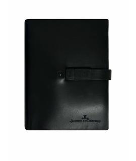 Jaeger LeCoultre Книга