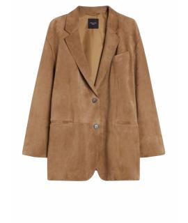 WEEKEND MAX MARA Жакет/пиджак