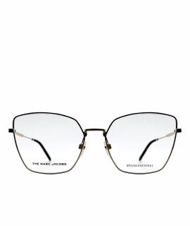 MARC JACOBS Очки и оправы