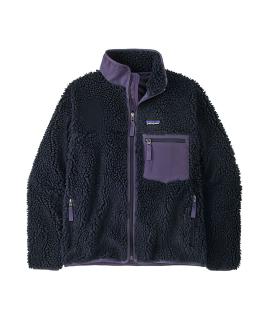 PATAGONIA Куртка
